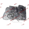 Фара SH F3000 правая SHAANXI / Shacman (ШАНКСИ / Шакман) DZ93189723020 фото 2 Энгельс