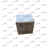 Реле 2х-контактное  24V6A SH SHAANXI / Shacman (ШАНКСИ / Шакман) DZ9100586025 фото 2 Энгельс