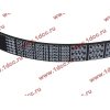 Ремень 8PK1080 HOWO (ХОВО) VG2600020226 фото 2 Энгельс