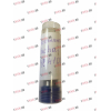 Распылитель DSLA142P015 YC4108 YUCHAI (ЮЧАЙ) DSLA142P015 (F019123015) фото 2 Энгельс