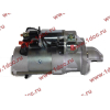 Стартер CDM833 24V QDJ2667FA Lonking CDM (СДМ) 13023606 фото 2 Энгельс