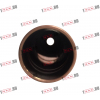 Втулка форсунки H2 EGR HOWO (ХОВО) VG1096040001A фото 2 Энгельс