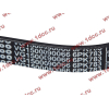 Ремень 6PK783 генератора ручейковый H3 HOWO (ХОВО) VG1500090066 фото 2 Энгельс