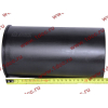 Гильза D=126 L=240 H2 HOWO (ХОВО) VG1500010344 фото 2 Энгельс