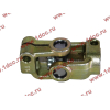 Крестовина рулевой колонки (карданчик) H HOWO (ХОВО) AZ9719470043 фото 2 Энгельс