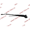 Поводок щетки стеклоочистителя H2/H3 HOWO (ХОВО) AZ1642740010 фото 2 Энгельс