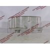 Крышка клапанов SH WP12 SHAANXI / Shacman (ШАНКСИ / Шакман) 612630040005 фото 2 Энгельс