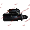 Стартер CDM855 Lonking CDM (СДМ) 612600090340 фото 2 Энгельс