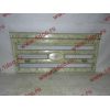 Капот C EURO CAMC (КАМК) 84E-01010 фото 2 Энгельс