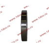 Подшипник 6019 - Z МОДа задний H2/H3 HOWO (ХОВО) AZ190003310239 фото 3 Энгельс