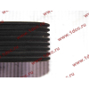Ремень 8PK1062 ручейковый (Евро З) HOWO (ХОВО) 612600020251 фото 3 Энгельс