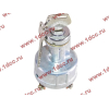 Замок зажигания XCMG XCMG/MITSUBER 5001292 фото 3 Энгельс