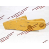 Зуб ковша боковой левый XCMG ZL30G/LW300, SDLG XCMG/MITSUBER 250900264 фото 3 Энгельс