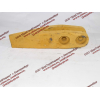 Зуб ковша центральный XCMG ZL50G/LW500, SDLG XCMG/MITSUBER 252101813 фото 3 Энгельс