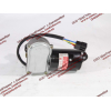 Моторчик стеклоочистителя XCMG LW300/LW500 XCMG/MITSUBER ZD2430 фото 3 Энгельс