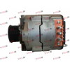 Генератор DF CREATEK CREATEK C4930794/CK8699 фото 3 Энгельс