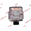 Генератор 28V/70A SH (ремень 8PK) CREATEK CREATEK 612600090248/CK8458 фото 3 Энгельс