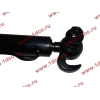 Цилиндр подъема кабины SH CREATEK CREATEK DZ1640820020/CK8487 фото 3 Энгельс