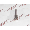 Распылитель DSLA148P022 XCMG/MITSUBER DSLA148P022 фото 3 Энгельс