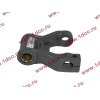 Серьга передней рессоры  90мм. H HOWO (ХОВО) WG9100520034 фото 3 Энгельс