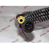Электропневмоклапан остановки ДВС XCMG ZL50G XCMG/MITSUBER 612600180142 фото 3 Энгельс