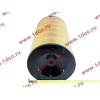 Фильтр воздушный XCMG WZ30-25 XCMG/MITSUBER KW1833 фото 3 Энгельс
