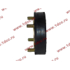 Муфта вентилятора в сборе DF 1308080-T1700 DONG FENG (ДОНГ ФЕНГ) 13ZB7C-08030 для самосвала фото 3 Энгельс