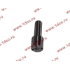 Распылитель DLLA155P180 H2 HOWO (ХОВО) VG1560080276-1 фото 3 Энгельс