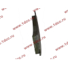 Колодка тормозная Liugong CLG835/856 XCMG/MITSUBER 35C0025 фото 3 Энгельс