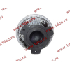 Гидромуфта A7 HOWO A7 VG1246060030 фото 3 Энгельс