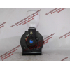 ПГУ тормоза CDM 833 HP-ZL30 Lonking CDM (СДМ) LYG20 фото 3 Энгельс