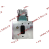 ГБЦ в сборе D12 HOWO A7 AZ1246040010 фото 3 Энгельс