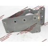 Кронштейн ГУРа H2/H3 HOWO (ХОВО) AZ9725470295 фото 3 Энгельс