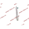 Цилиндр остановки двигателя H CREATEK CREATEK WG9100570002/CK8336 фото 3 Энгельс