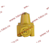 Клапан селекторный XCMG 50G XCMG/MITSUBER SF8 фото 3 Энгельс