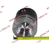 Поршень WP12 SH SHAANXI / Shacman (ШАНКСИ / Шакман) 612630020024 фото 3 Энгельс