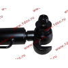 Цилиндр подъема кабины SH F3000 SHAANXI / Shacman (ШАНКСИ / Шакман) DZ1640820020 фото 3 Энгельс
