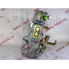 ТНВД D12 A7  Е-2.420 л.с HOWO A7 VG1246080097 фото 3 Энгельс