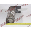 Палец оси коромысла XCMG ZL30G/LW300F XCMG/MITSUBER Z3.11.4/252600346 фото 3 Энгельс