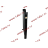 Радиатор C CAMC (КАМК) 1301A18D-010 фото 3 Энгельс