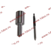 Распылитель форсунки YC6108 SCK155S529 / CDLLA 147S071 YUCHAI (ЮЧАЙ) CDLLA 147S071 фото 3 Энгельс