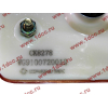Фонарь габаритный боковой H CREATEK CREATEK WG9100720012/CK8278 фото 3 Энгельс