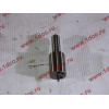 Распылитель форсунки TD226B CDM 833 Lonking CDM (СДМ) DLLA152S295 фото 3 Энгельс