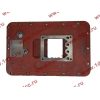 Крышка верхняя KПП Fuller 12JS160T, 12JS200 КПП (Коробки переключения передач) 12JS160T-1702015 фото 3 Энгельс