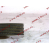 Ремень 8PK790 генератора CDM 855 Lonking CDM (СДМ) 612600090201 фото 3 Энгельс