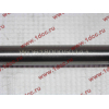 Штанга-толкатель клапана L-420 WD12/WD618 SHAANXI / Shacman (ШАНКСИ / Шакман) 61800050143/61800050143 фото 3 Энгельс