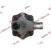 Насос подъема кузова SH F3000 6x4 SHAANXI / Shacman (ШАНКСИ / Шакман) CBFx-2100-Y8-3A фото 3 Энгельс