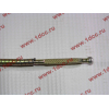 Щуп маслоизмерительный в сборе L-1650 290л.с. H HOWO (ХОВО) 612600010554 фото 3 Энгельс