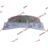 Панель приборов SH E3 SHAANXI / Shacman (ШАНКСИ / Шакман) DZ93189582165 фото 3 Энгельс