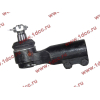 Наконечник рулевой DF левый CREATEK CREATEK 3303N-059/CK8322 фото 3 Энгельс